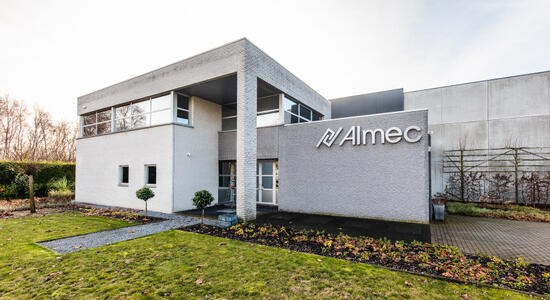 Almec-20191217-web-005